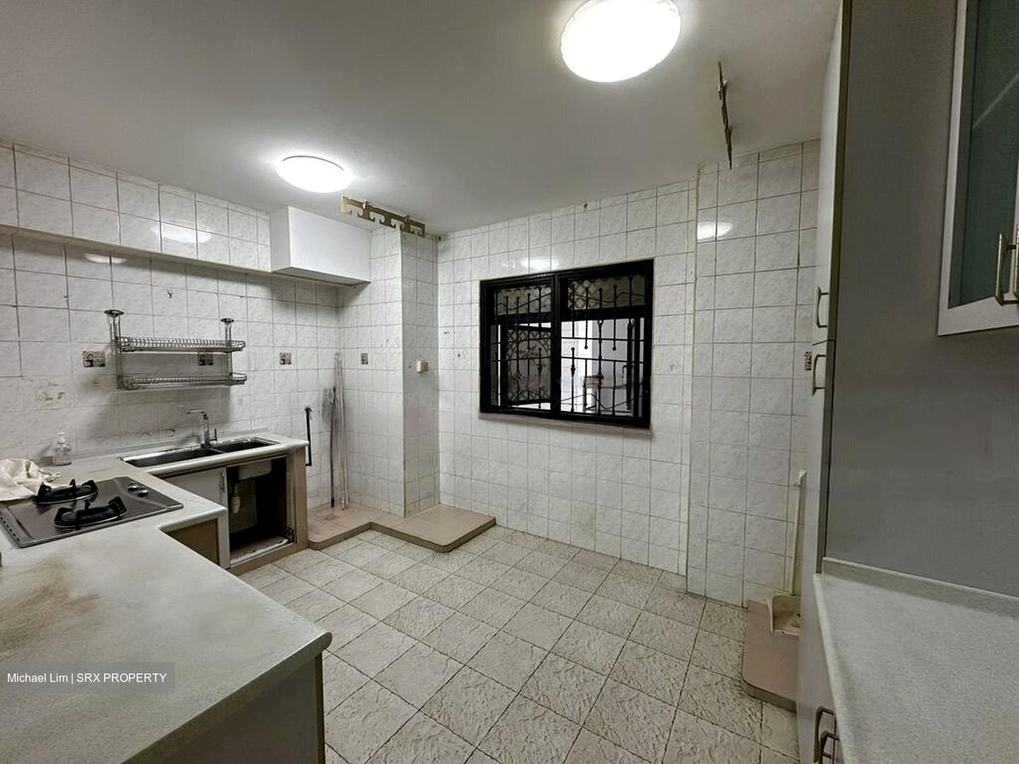 Blk 108B Towner Heights (Kallang/Whampoa), HDB 5 Rooms #457381551